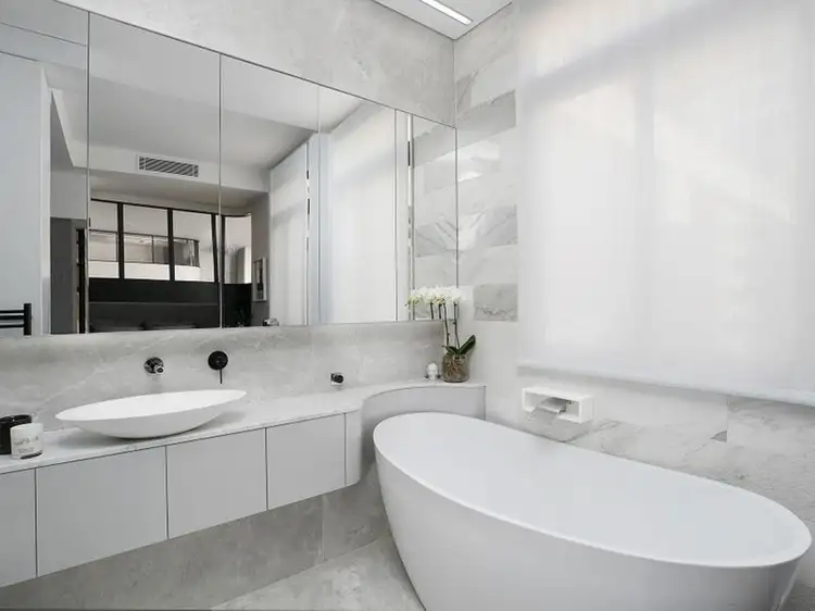 Fifth view of Homely apartment listing, 79/181 Clarence Street, Sydney NSW 2000