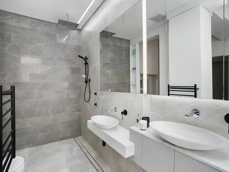 Sixth view of Homely apartment listing, 79/181 Clarence Street, Sydney NSW 2000