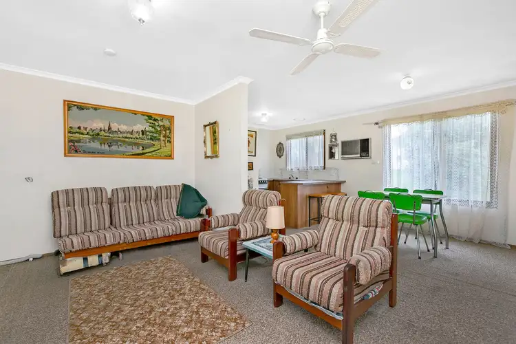 Third view of Homely house listing, 3 Goad Court, Korumburra VIC 3950
