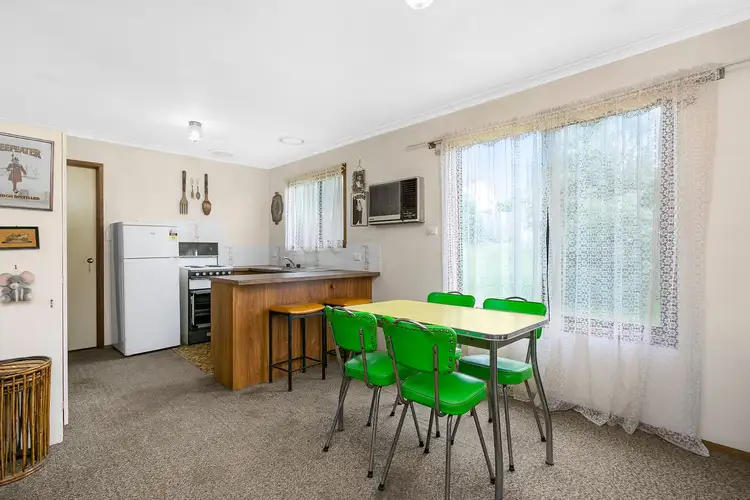 Fourth view of Homely house listing, 3 Goad Court, Korumburra VIC 3950