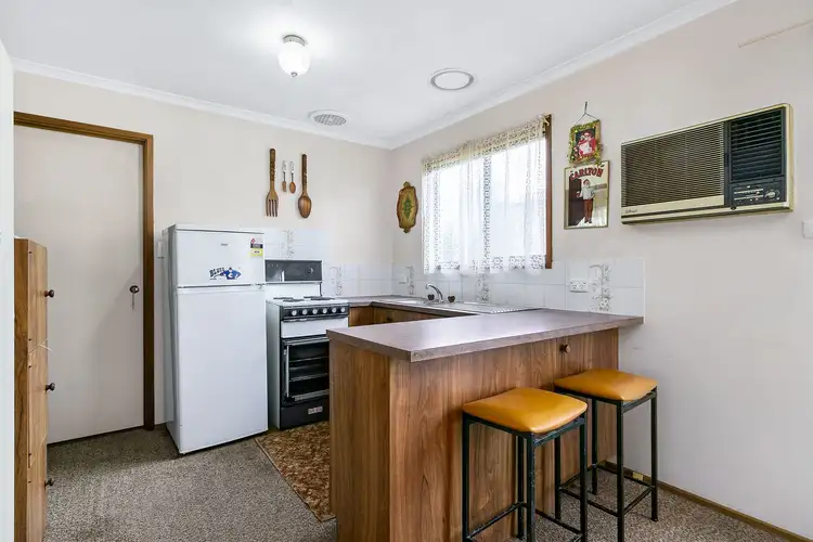 Fifth view of Homely house listing, 3 Goad Court, Korumburra VIC 3950