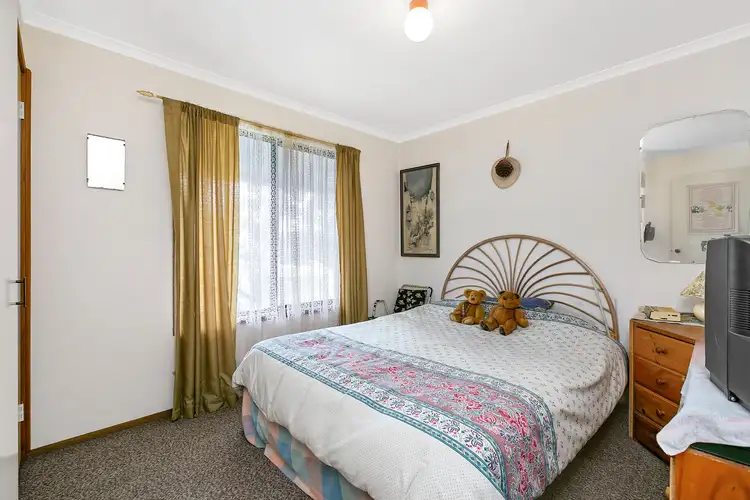 Sixth view of Homely house listing, 3 Goad Court, Korumburra VIC 3950