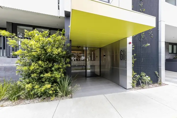 203/61 Galada Avenue, Melbourne VIC 3000