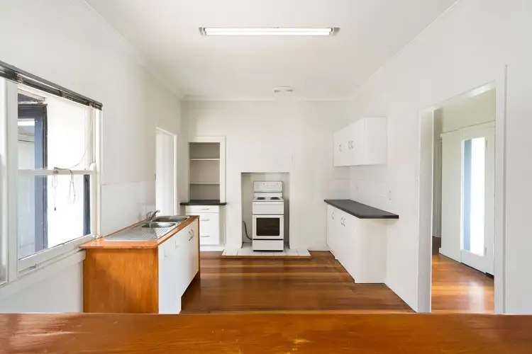 Third view of Homely house listing, 4 Broad Court, Kangaroo Flat VIC 3555