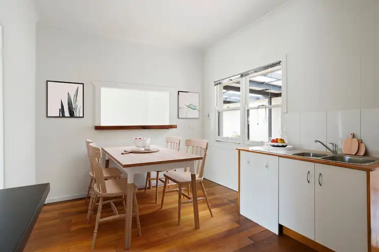 Fourth view of Homely house listing, 4 Broad Court, Kangaroo Flat VIC 3555