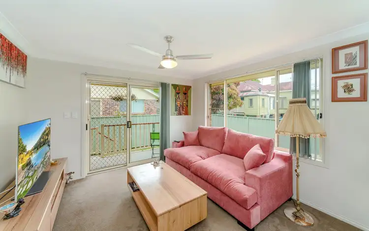 Fourth view of Homely unit listing, 2/76 Queen Street, Grafton NSW 2460