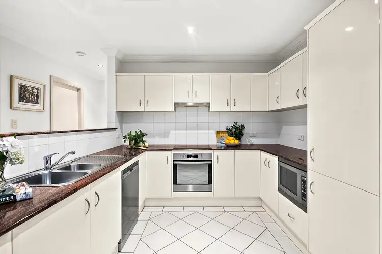 Third view of Homely villa listing, 1/63-67 Meadow Street, Tarrawanna NSW 2518