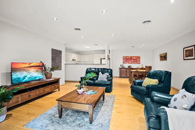 Fourth view of Homely villa listing, 1/63-67 Meadow Street, Tarrawanna NSW 2518