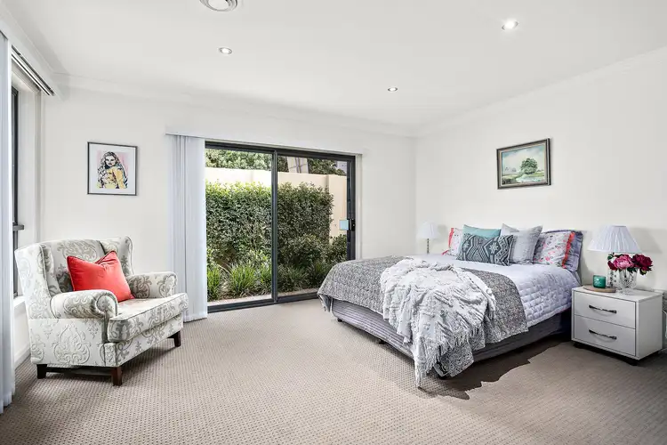 Fifth view of Homely villa listing, 1/63-67 Meadow Street, Tarrawanna NSW 2518
