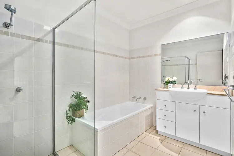 Sixth view of Homely villa listing, 1/63-67 Meadow Street, Tarrawanna NSW 2518