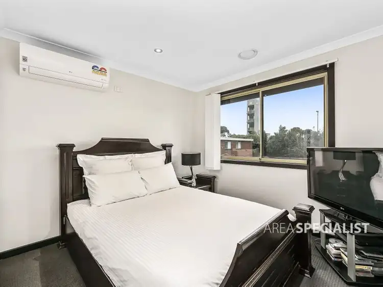Sixth view of Homely unit listing, 3/6 Gwenda Street, Dandenong VIC 3175