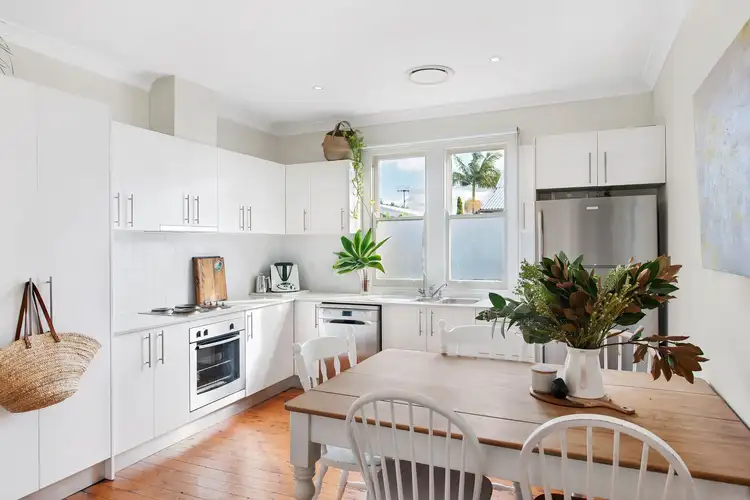 26 Bream Road, Ettalong Beach NSW 2257