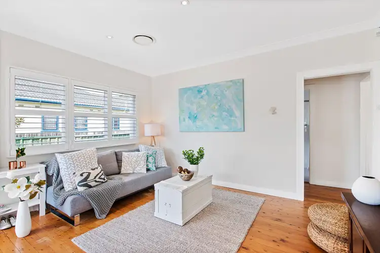 Second view of Homely house listing, 26 Bream Road, Ettalong Beach NSW 2257