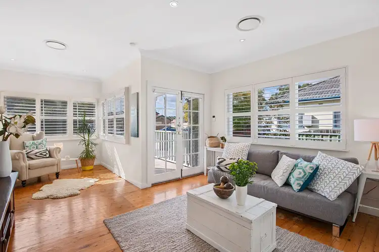 Third view of Homely house listing, 26 Bream Road, Ettalong Beach NSW 2257