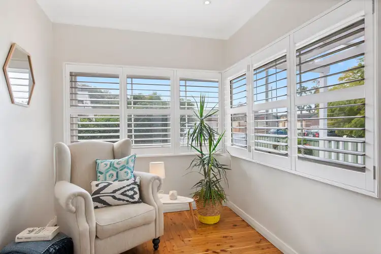 Fourth view of Homely house listing, 26 Bream Road, Ettalong Beach NSW 2257