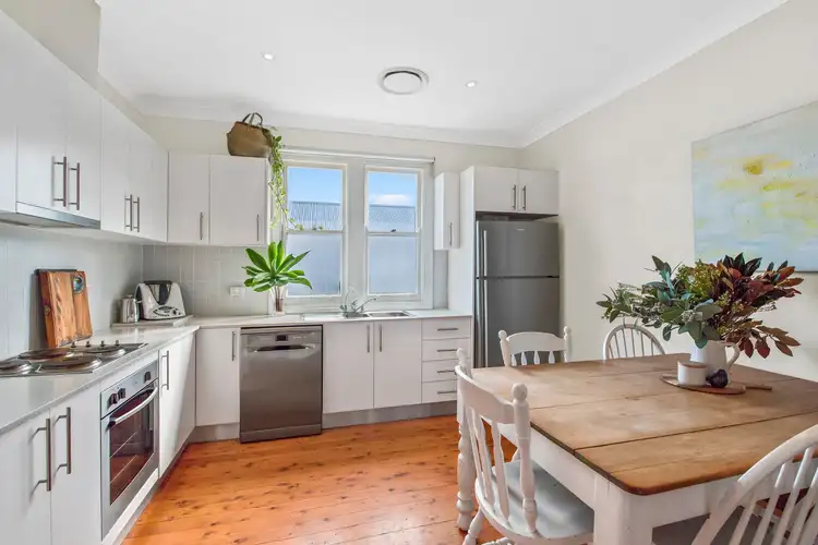 Fifth view of Homely house listing, 26 Bream Road, Ettalong Beach NSW 2257