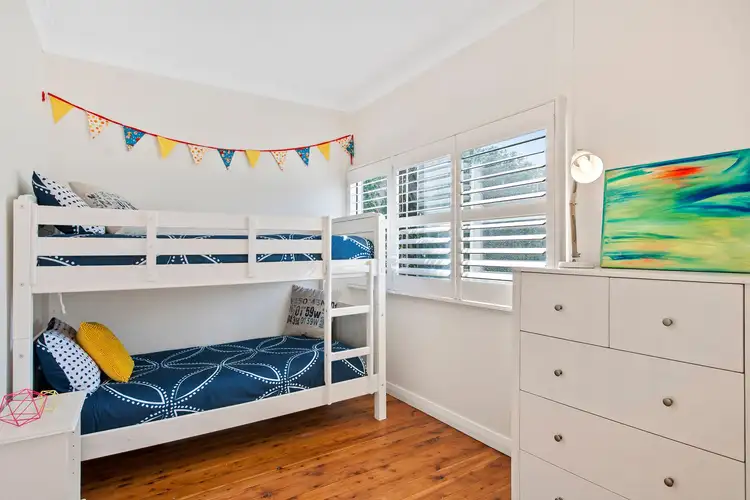 Sixth view of Homely house listing, 26 Bream Road, Ettalong Beach NSW 2257