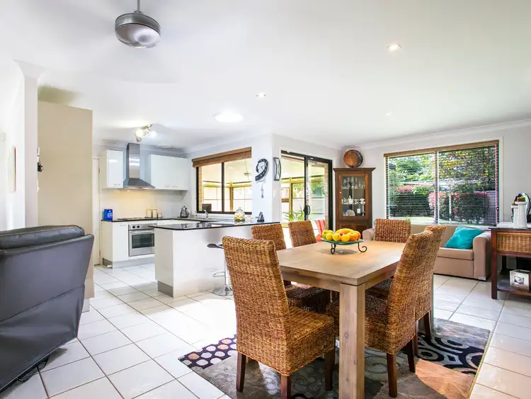 Third view of Homely house listing, 17 Ada Street, Mount Hutton NSW 2290