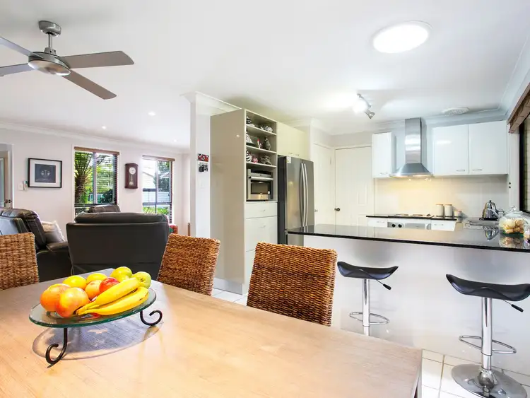 Fourth view of Homely house listing, 17 Ada Street, Mount Hutton NSW 2290