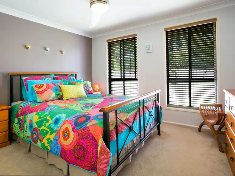 Sixth view of Homely house listing, 17 Ada Street, Mount Hutton NSW 2290