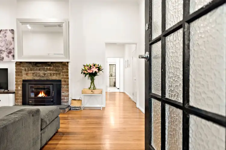 Sixth view of Homely rural property listing, 67 Wattle Tree Road, Holgate NSW 2250