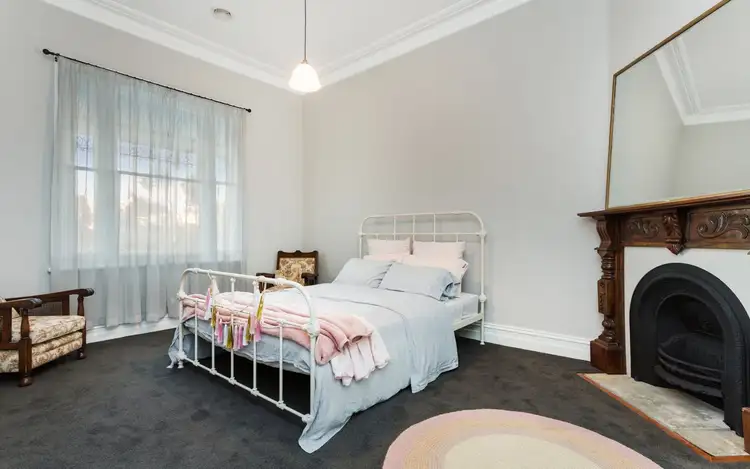 Third view of Homely house listing, 47 Russell Street, Quarry Hill VIC 3550