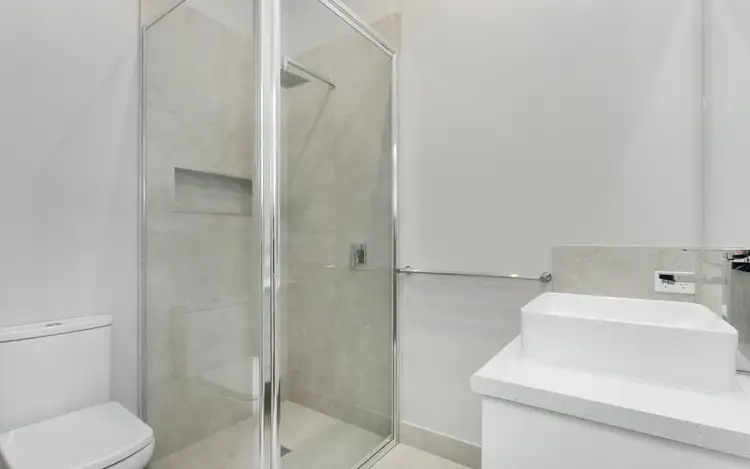 Fourth view of Homely house listing, 47 Russell Street, Quarry Hill VIC 3550