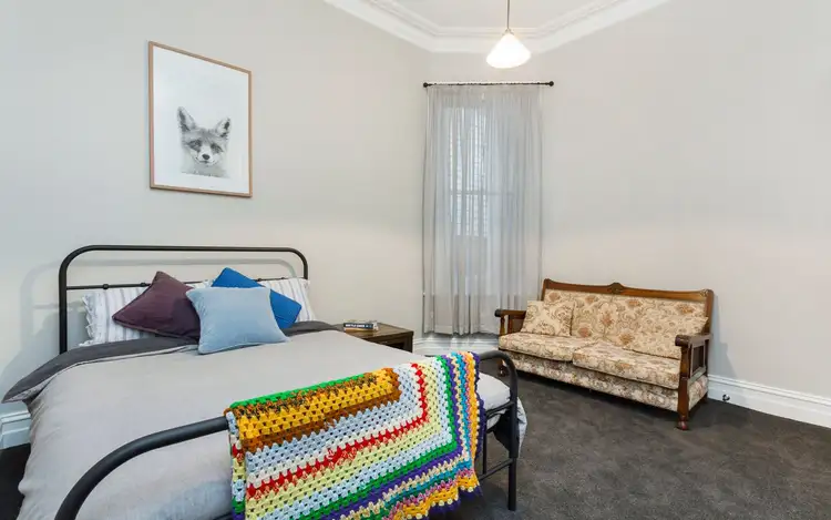 Fifth view of Homely house listing, 47 Russell Street, Quarry Hill VIC 3550