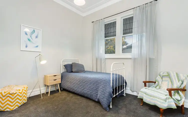 Sixth view of Homely house listing, 47 Russell Street, Quarry Hill VIC 3550