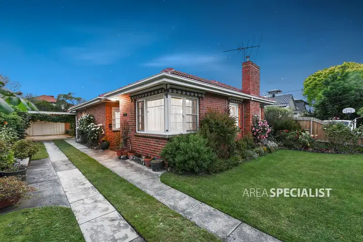 Third view of Homely house listing, 24 Cherbourg Avenue, Beaumaris VIC 3193