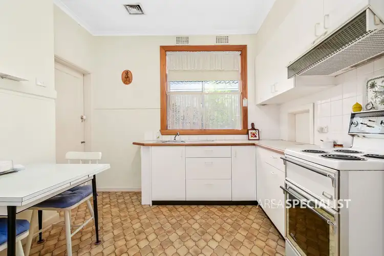 Fourth view of Homely house listing, 24 Cherbourg Avenue, Beaumaris VIC 3193