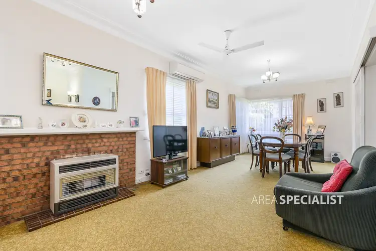 Fifth view of Homely house listing, 24 Cherbourg Avenue, Beaumaris VIC 3193
