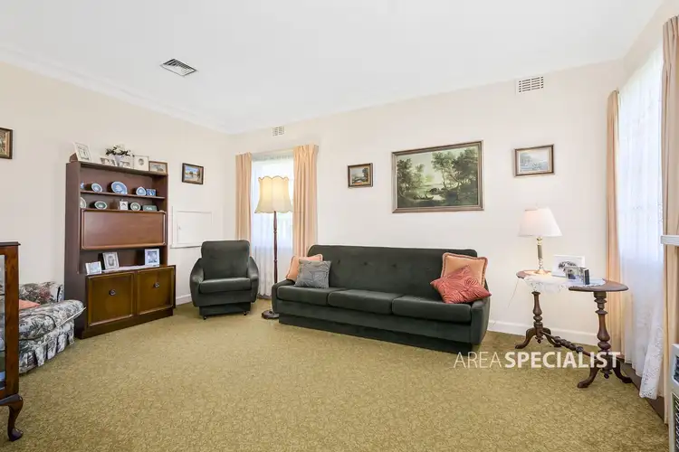 Sixth view of Homely house listing, 24 Cherbourg Avenue, Beaumaris VIC 3193