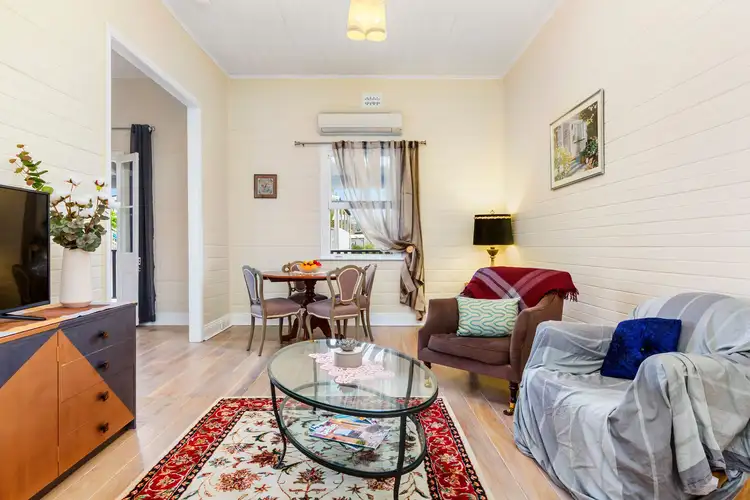 Sixth view of Homely house listing, 13 Portland Street, Millfield NSW 2325