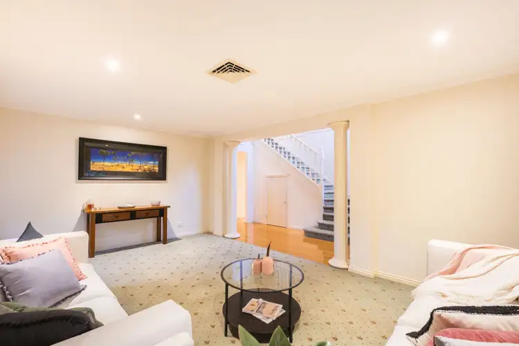 Fifth view of Homely house listing, 9 Burnside Way, Mildura VIC 3500