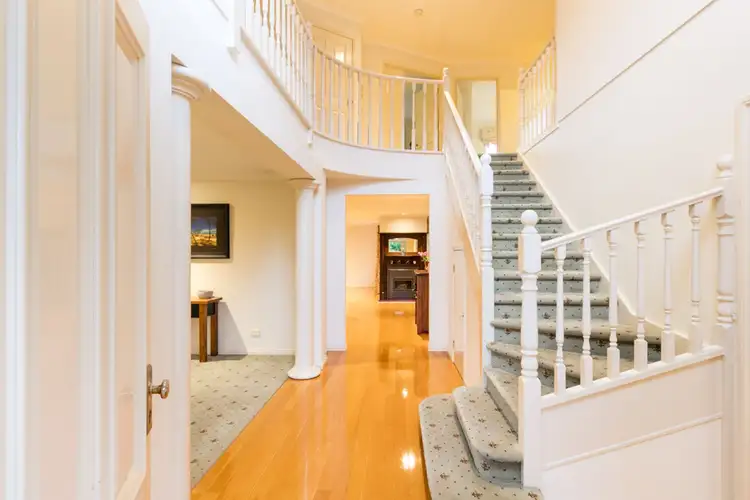 Sixth view of Homely house listing, 9 Burnside Way, Mildura VIC 3500