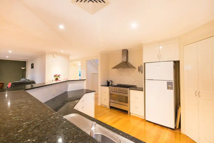 Seventh view of Homely house listing, 9 Burnside Way, Mildura VIC 3500