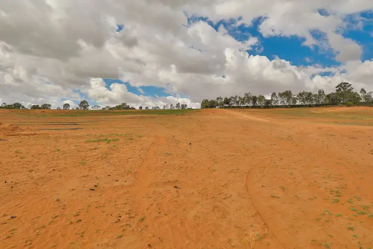 Seventh view of Homely rural property listing, 894 Wentworth Road, Yelta VIC 3505