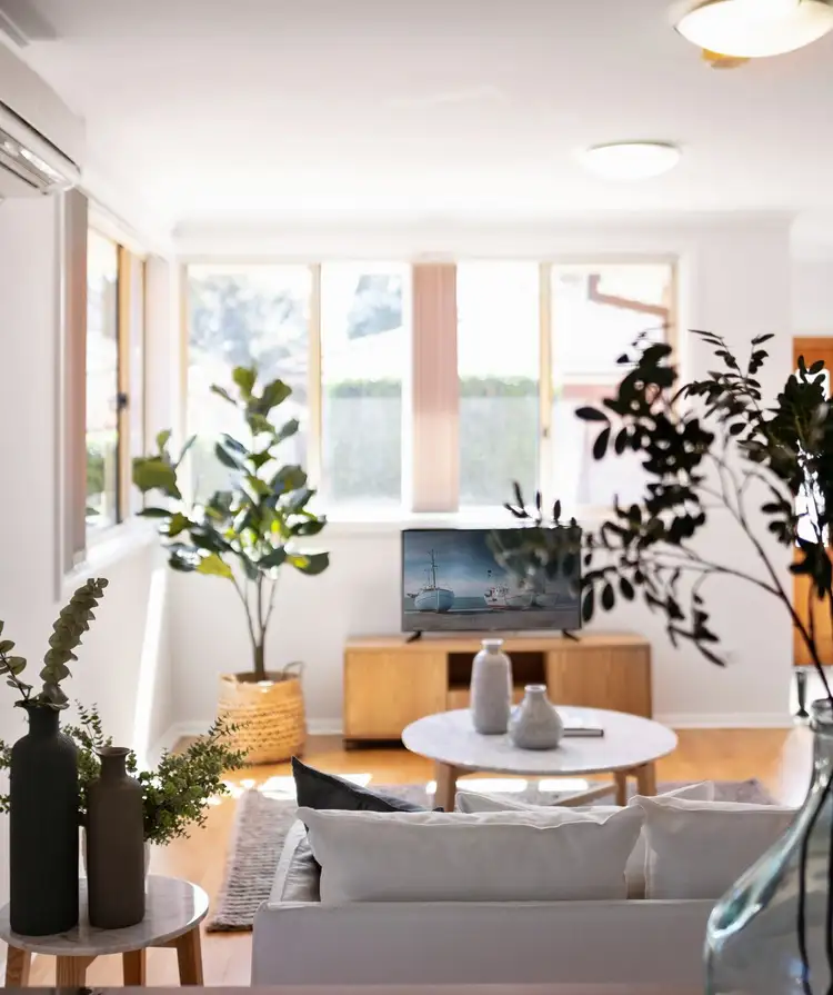 7/17-23 Rutledge Street, Eastwood NSW 2122