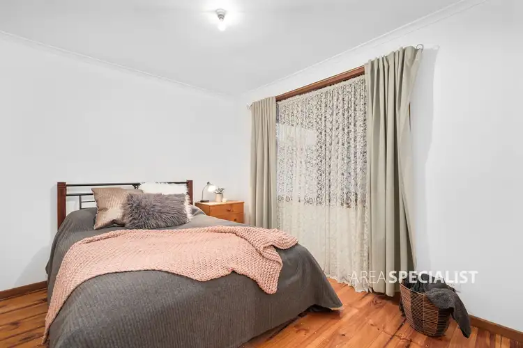 Fifth view of Homely unit listing, 12/524-528 Springvale Road, Springvale South VIC 3172