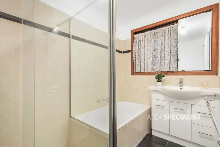 Sixth view of Homely unit listing, 12/524-528 Springvale Road, Springvale South VIC 3172