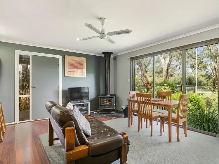 Second view of Homely house listing, 16 Ventnor Road, Cowes VIC 3922