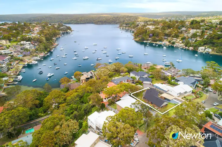 61 La Boheme Avenue, Caringbah South NSW 2229