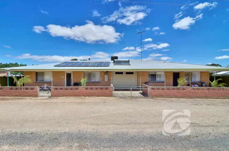10-12 Third Street, Arthurton SA 5572