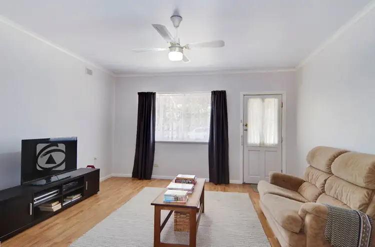 Fourth view of Homely house listing, 10-12 Third Street, Arthurton SA 5572