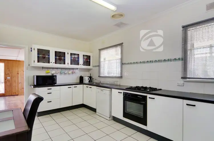 Sixth view of Homely house listing, 10-12 Third Street, Arthurton SA 5572