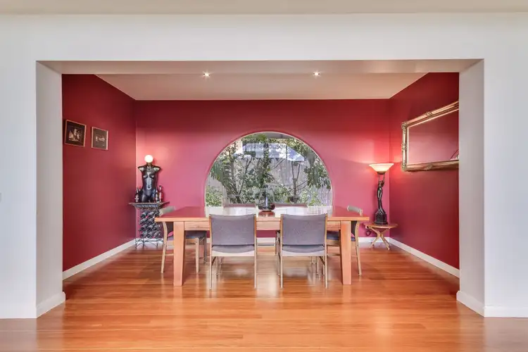 Third view of Homely house listing, 31 Northmoor Drive, Strathdale VIC 3550