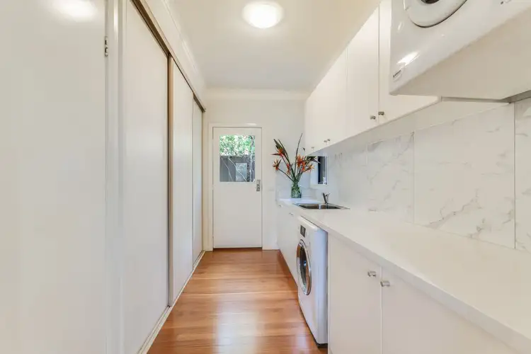 Sixth view of Homely house listing, 31 Northmoor Drive, Strathdale VIC 3550
