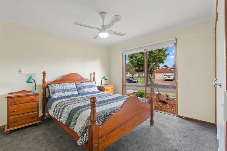 Sixth view of Homely house listing, 1 Early Place, Boronia VIC 3155