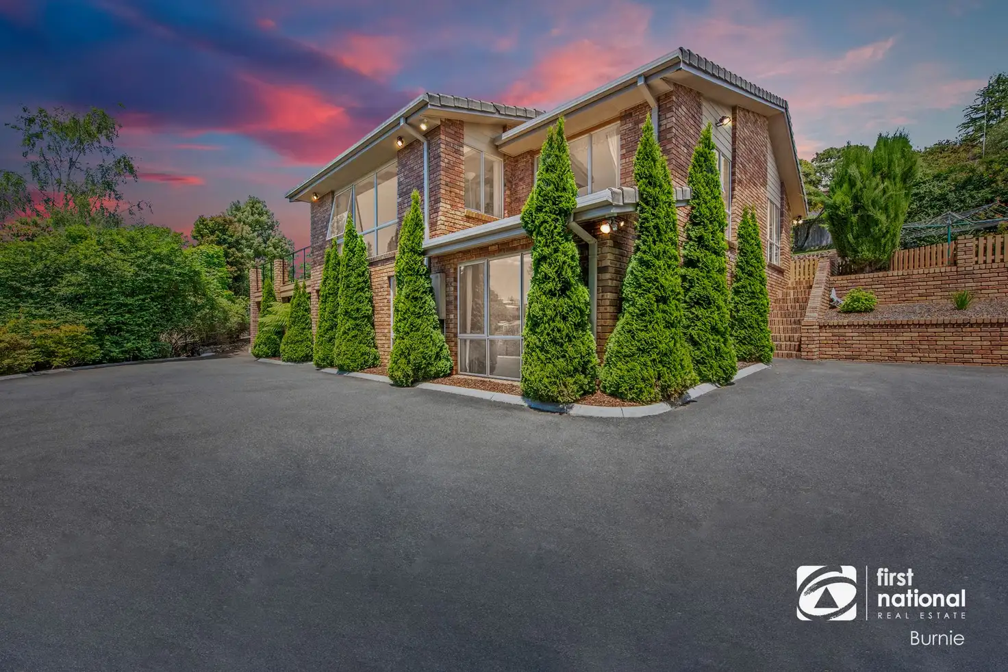 Main view of Homely house listing, 123 View Road, Park Grove TAS 7320